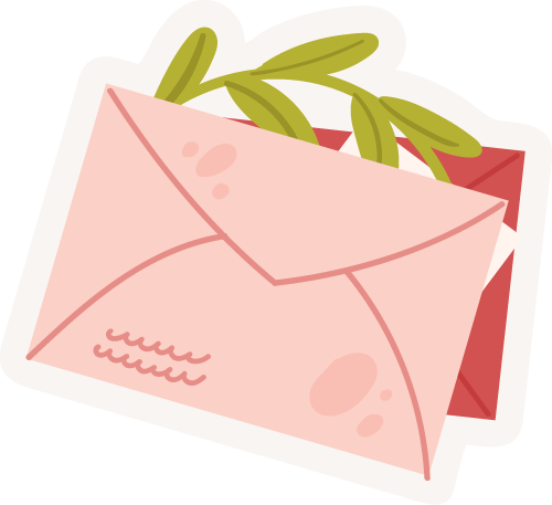 教研教学 | 生物教研组开展“AI赋能教学”专题培训