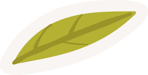 教研教学 | 生物教研组开展“AI赋能教学”专题培训