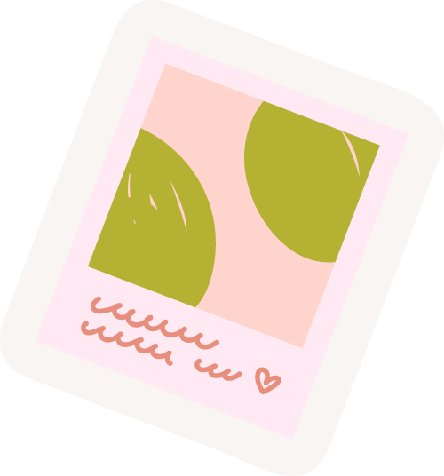 教研教学 | 生物教研组开展“AI赋能教学”专题培训