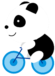 教研教学 | 生物教研组开展“AI赋能教学”专题培训