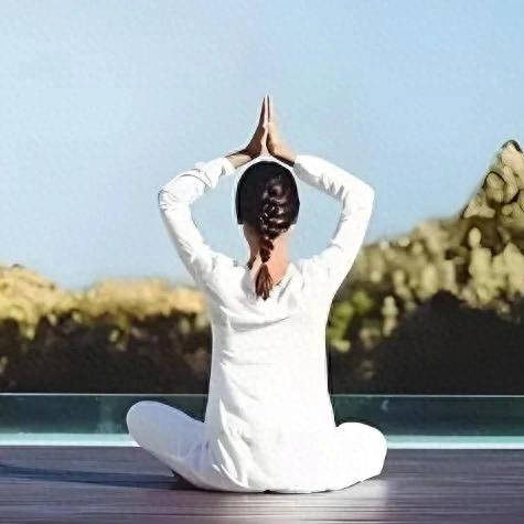 别焦虑啦！人生的大事小情，或许早有冥冥安排