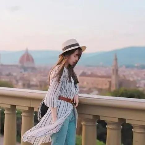 别焦虑啦！人生的大事小情，或许早有冥冥安排