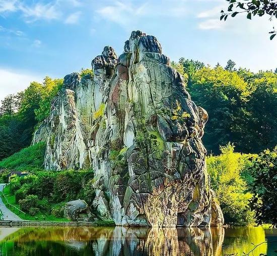 别焦虑啦！人生的大事小情，或许早有冥冥安排