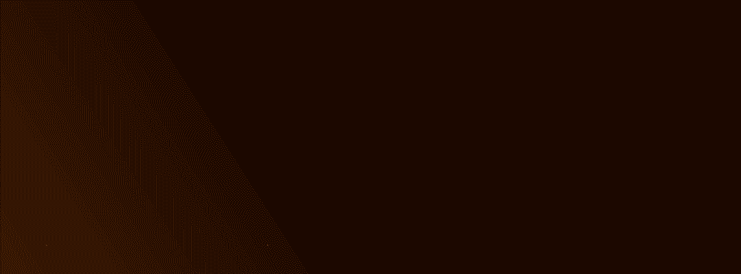 海关联合行动！集装箱、货车内大批跨境转运假冒货物被查获，市值超4000万