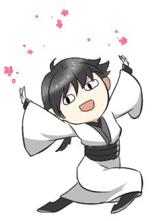 NPC行为 NPC也有自己的生活，没事不要尬聊