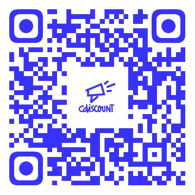 2025 Cdiscount官方入驻通道全面开启！全流程指导 + 专属资料包，助力中国卖家快速出海！