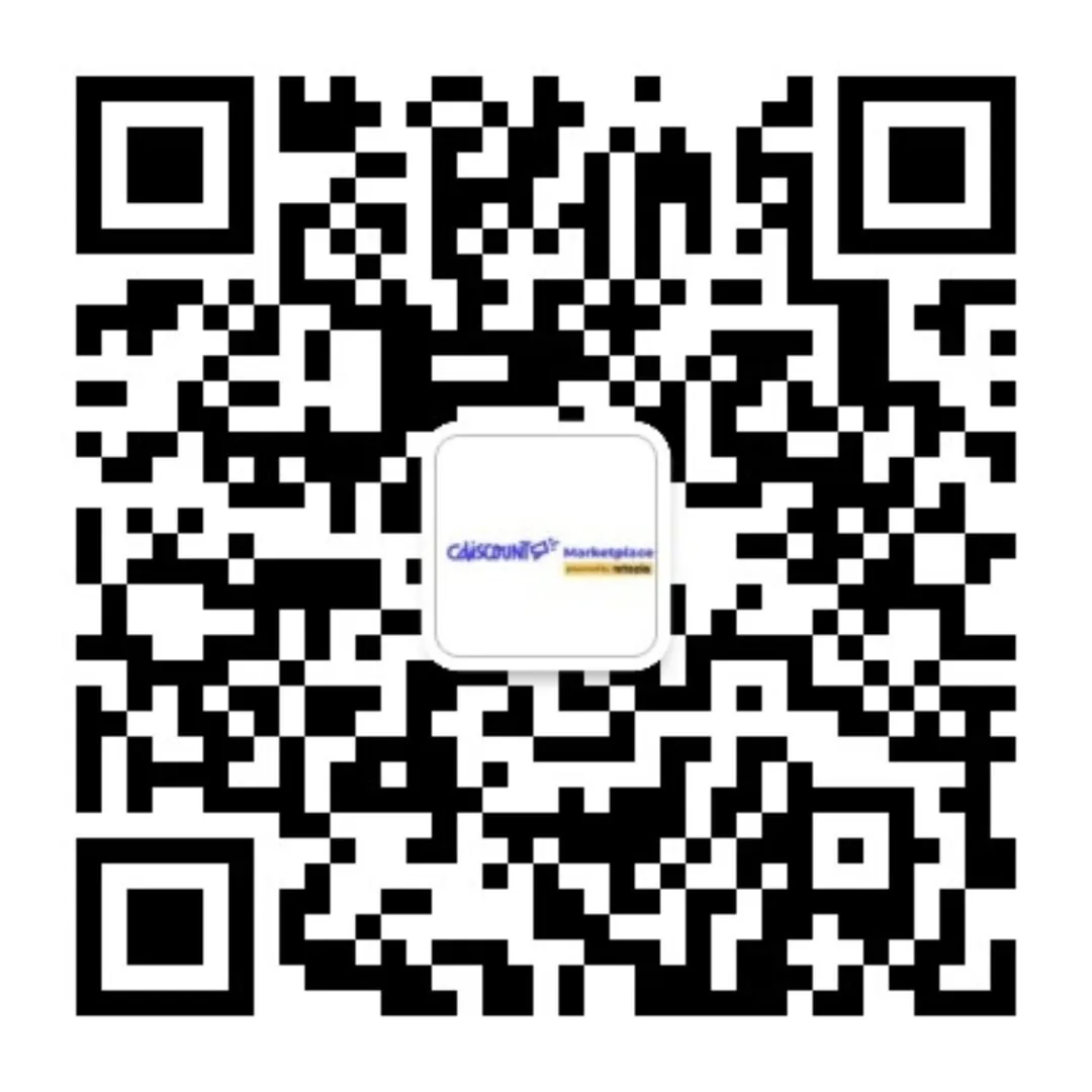 2025 Cdiscount官方入驻通道全面开启！全流程指导 + 专属资料包，助力中国卖家快速出海！