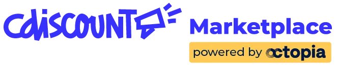 2025 Cdiscount官方入驻通道全面开启！全流程指导 + 专属资料包，助力中国卖家快速出海！