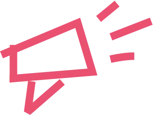 2025 Cdiscount官方入驻通道全面开启！全流程指导 + 专属资料包，助力中国卖家快速出海！