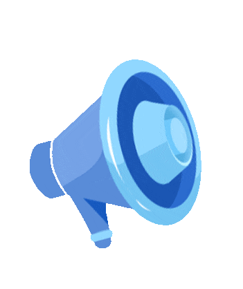 2025 Cdiscount官方入驻通道全面开启！全流程指导 + 专属资料包，助力中国卖家快速出海！