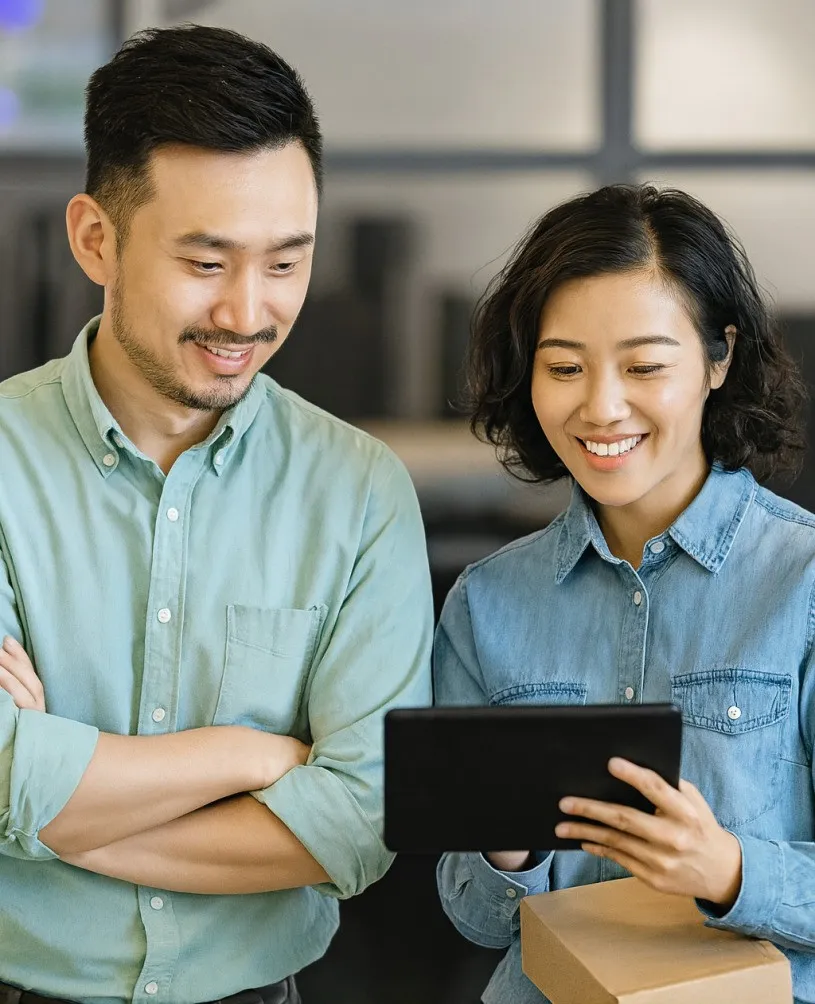 2025 Cdiscount官方入驻通道全面开启！全流程指导 + 专属资料包，助力中国卖家快速出海！