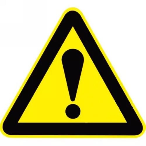 AI防疫启示录|虹膜人脸多模态生物识别或成最优解