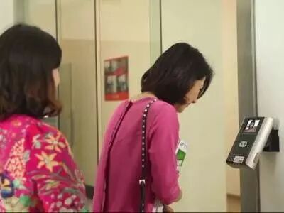 AI防疫启示录|虹膜人脸多模态生物识别或成最优解