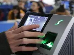 AI防疫启示录|虹膜人脸多模态生物识别或成最优解