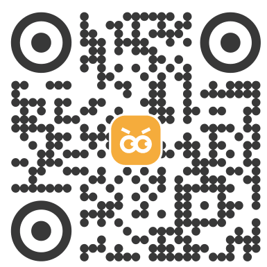 AI防疫启示录|虹膜人脸多模态生物识别或成最优解