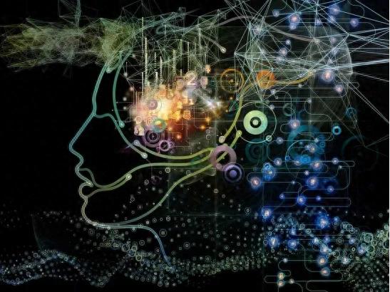 生成式预训练变换器 如何用GPT赚钱？