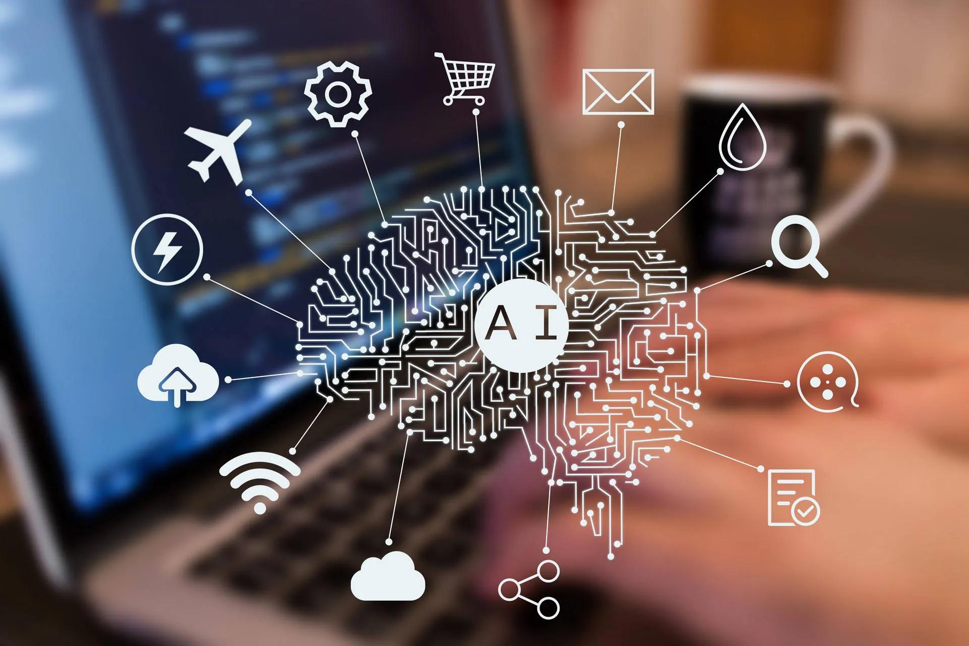 生成式预训练变换器 如何用GPT赚钱？