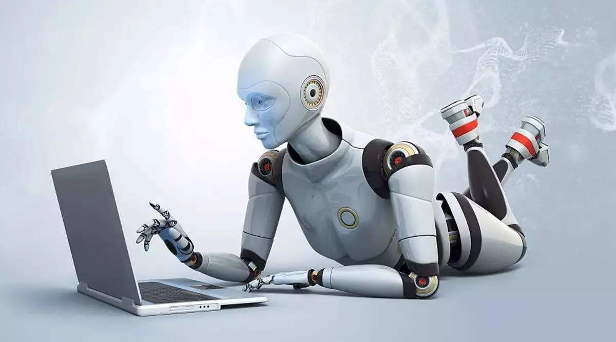 生成式预训练变换器 如何用GPT赚钱？