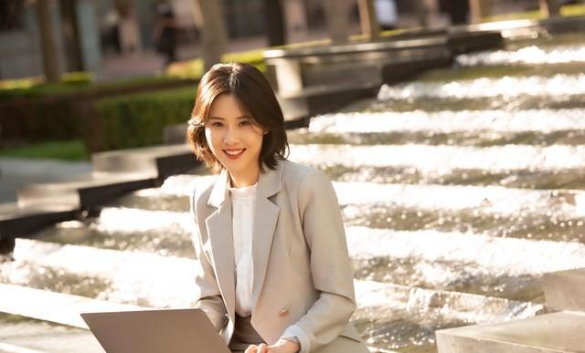 歧视 在单位，看不起你的同事与领导，会有这5大表现，千万不可深交