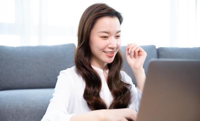 歧视 在单位，看不起你的同事与领导，会有这5大表现，千万不可深交