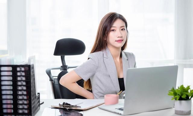 歧视 在单位，看不起你的同事与领导，会有这5大表现，千万不可深交