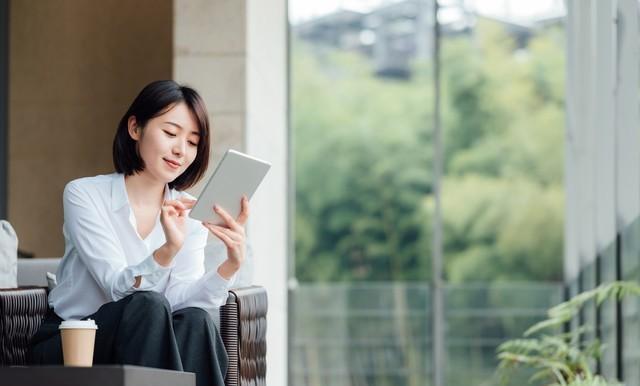 歧视 在单位，看不起你的同事与领导，会有这5大表现，千万不可深交