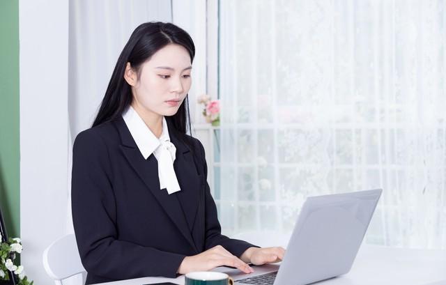 歧视 在单位，看不起你的同事与领导，会有这5大表现，千万不可深交