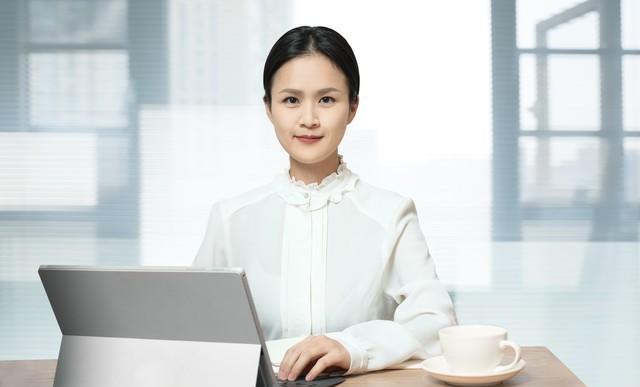 歧视 在单位，看不起你的同事与领导，会有这5大表现，千万不可深交