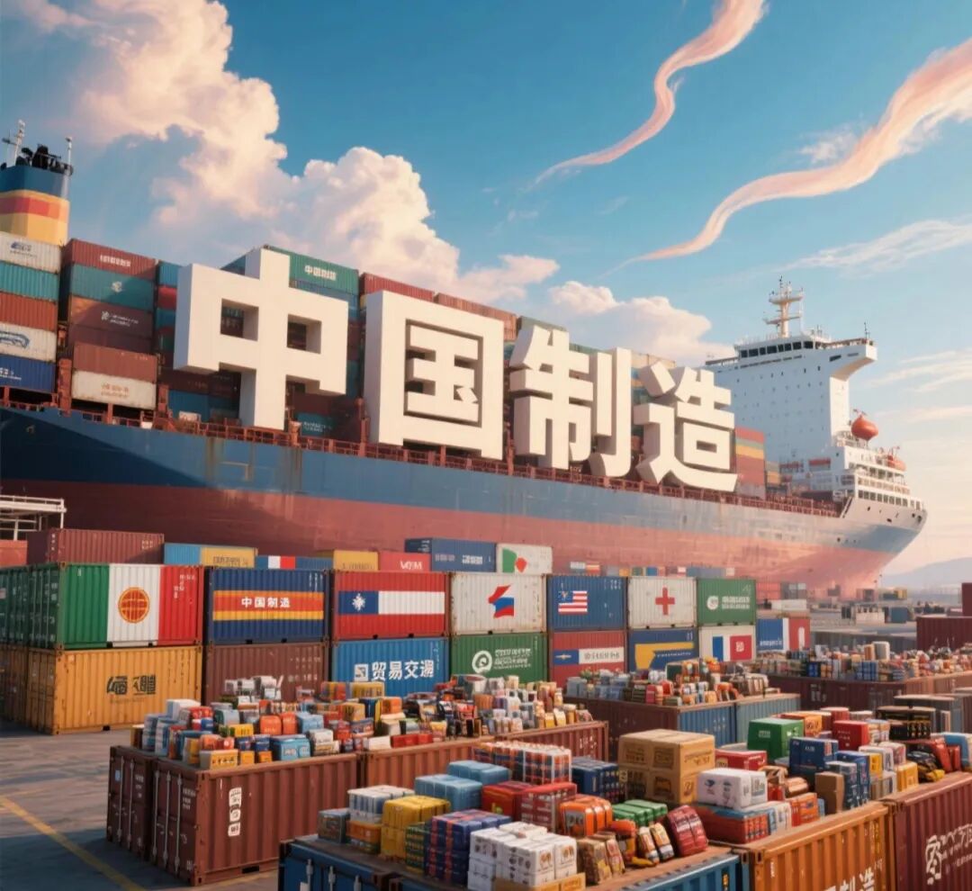 独立站的本质：赢得信任，而不是堆砌产品