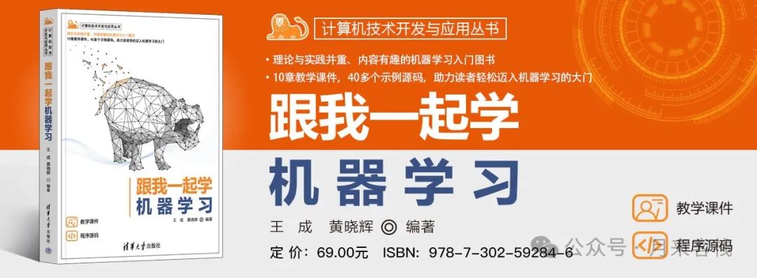 召回率、精确率、准确率、F1值到底是什么？