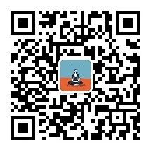 如何编排一节「 流瑜伽 」课程？