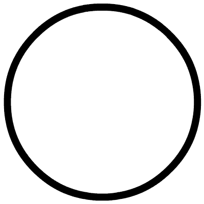 如何编排一节「 流瑜伽 」课程？