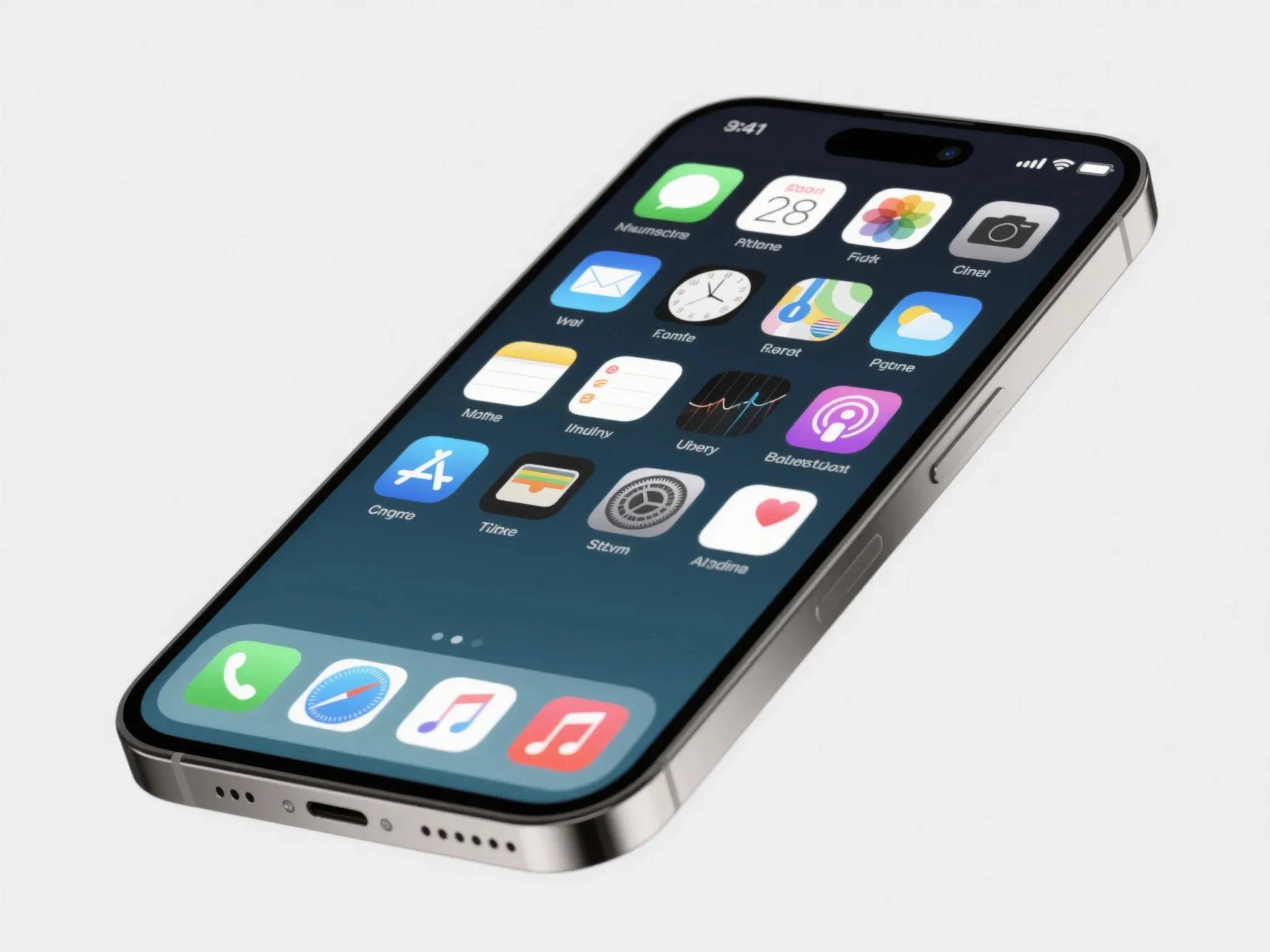 第5章 智能画布——5.2 文生图