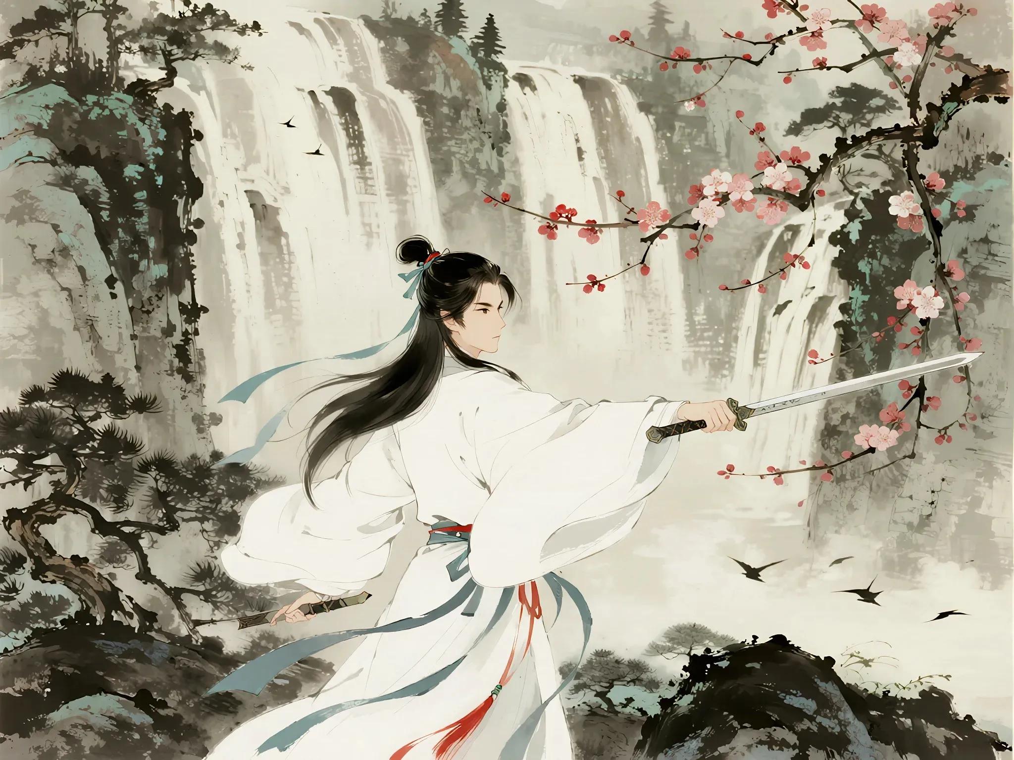 第5章 智能画布——5.2 文生图