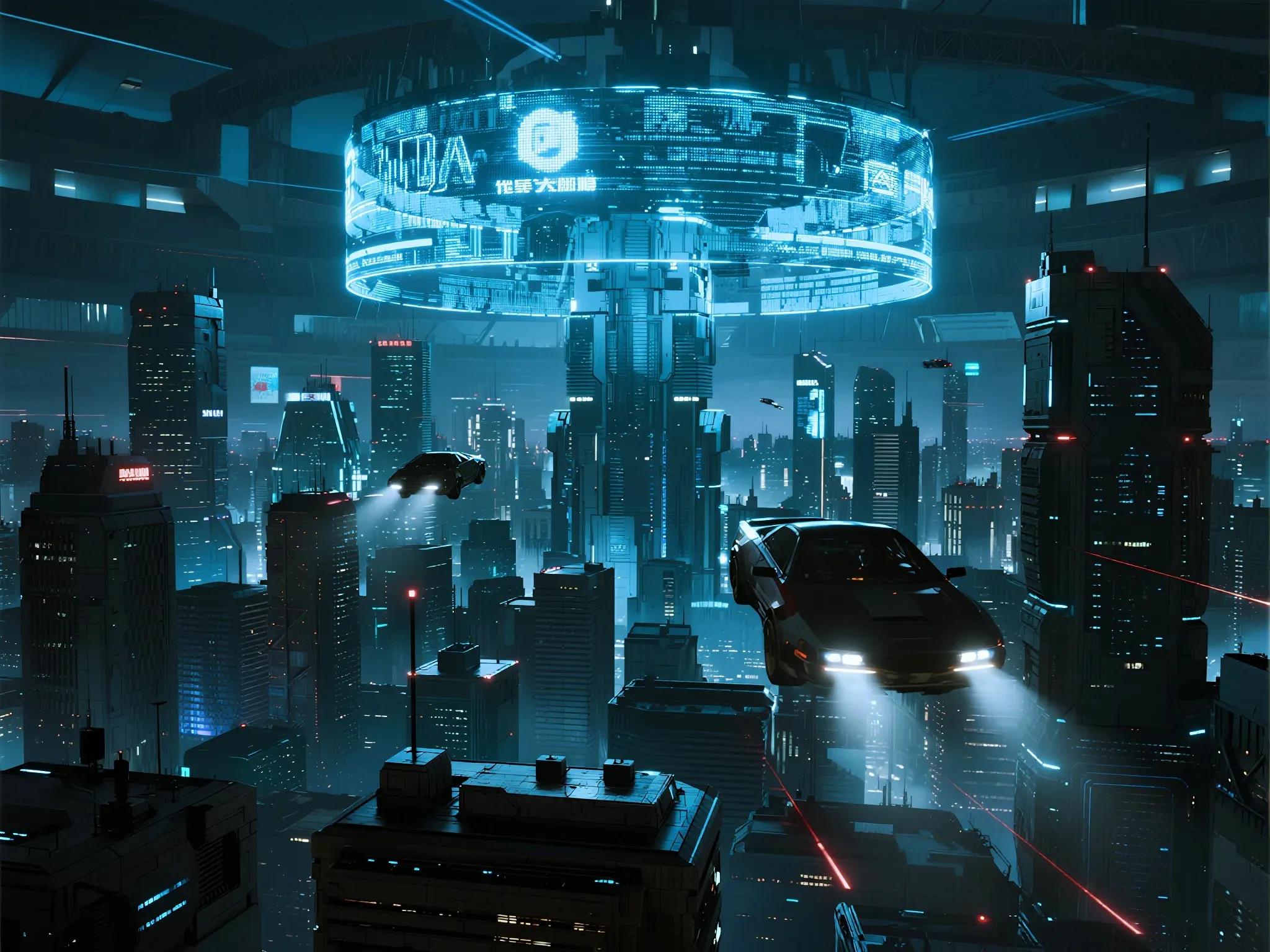 第5章 智能画布——5.2 文生图