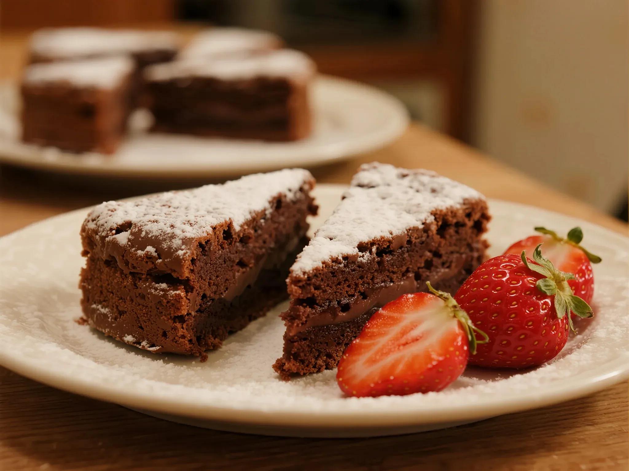 第5章 智能画布——5.2 文生图