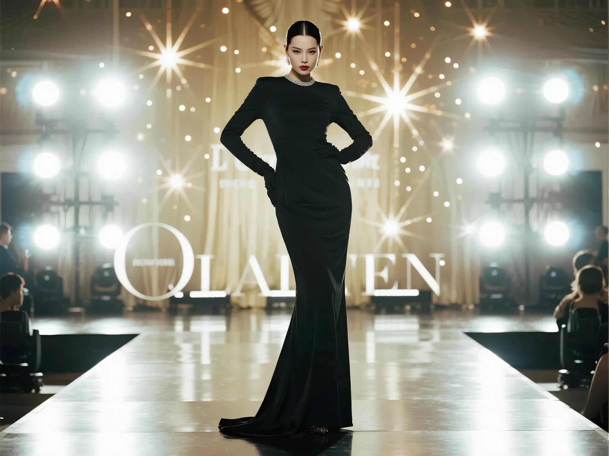 第5章 智能画布——5.2 文生图