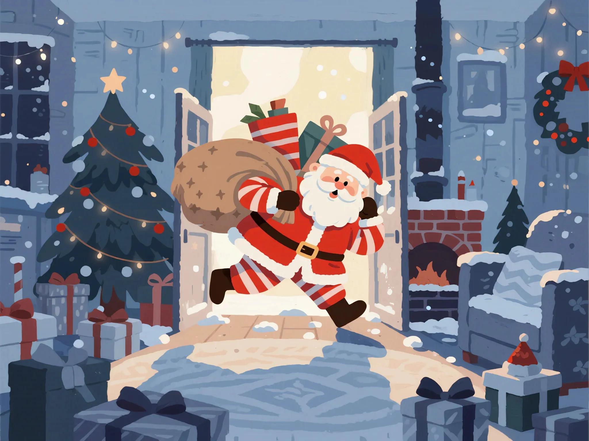 第5章 智能画布——5.2 文生图