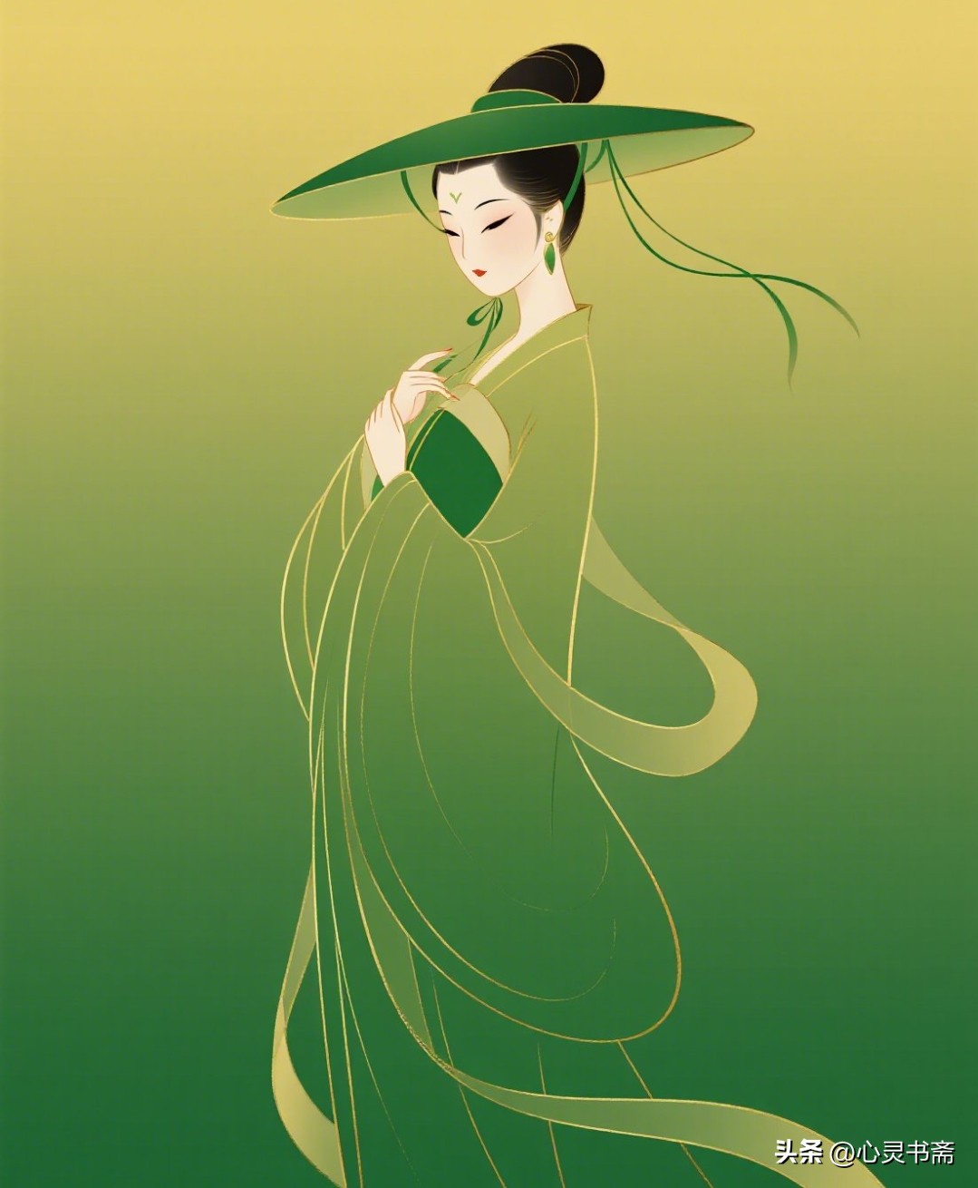 如果你写微头条，找不到好看的图，来我这看看，欢迎拿图