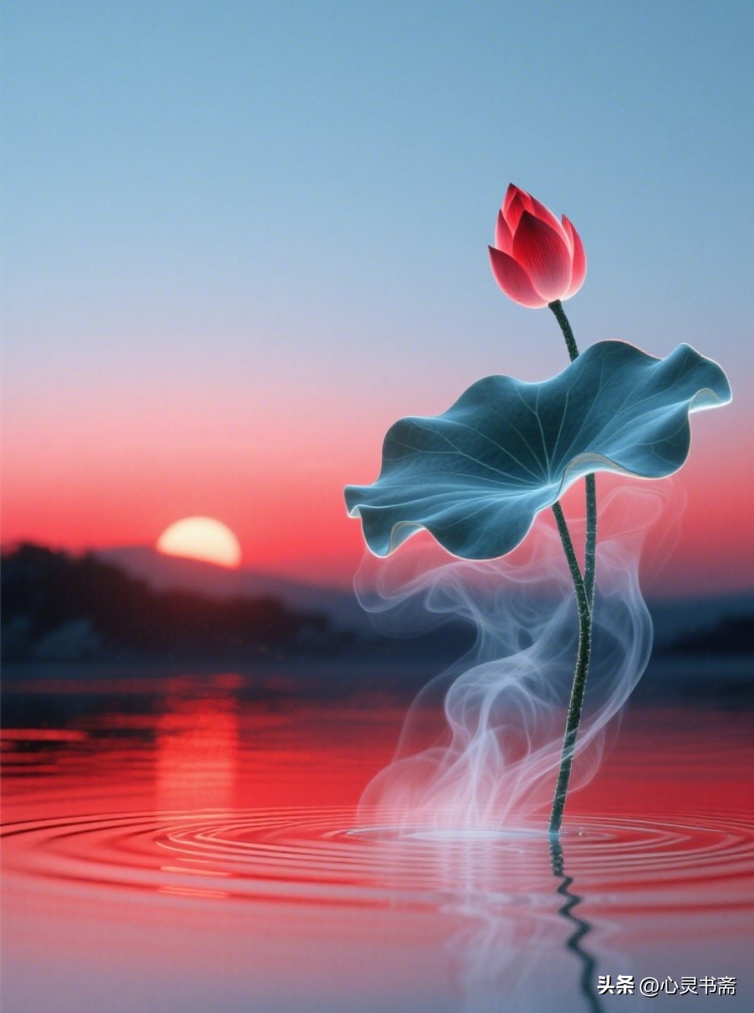 如果你写微头条，找不到好看的图，来我这看看，欢迎拿图