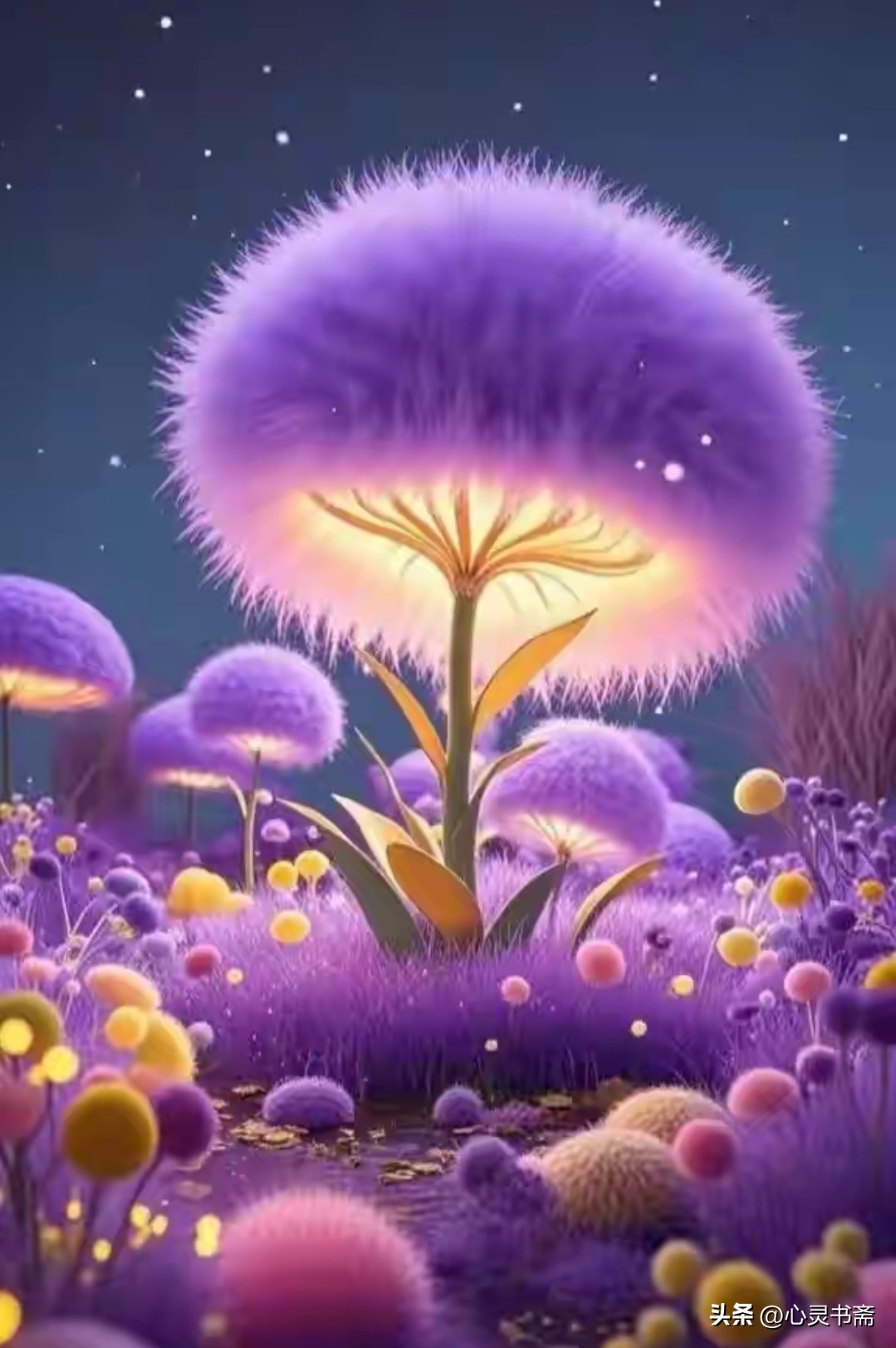 如果你写微头条，找不到好看的图，来我这看看，欢迎拿图