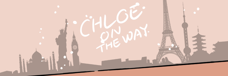 嵌入 当“嵌入”成为城市生活的艺术