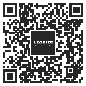 嵌入 当“嵌入”成为城市生活的艺术